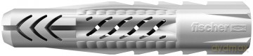 Fischer: fischer Meister-Box - UX/UX-R 2K Univers