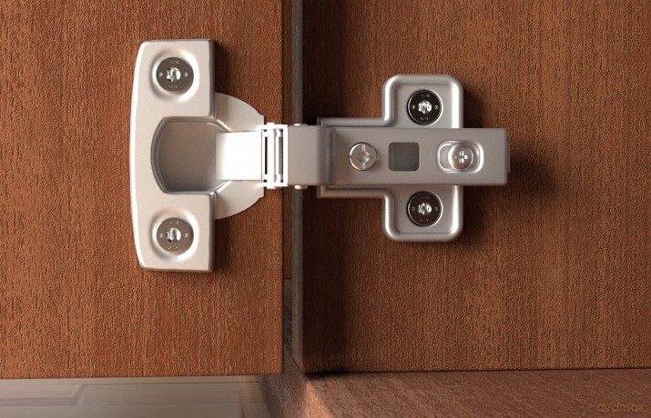 Fischer: fischer Mini FixTainer PowerFast II - BC