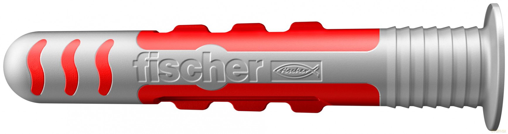 Fischer: fischer Praktische Helfer - Outdoor/Feuc