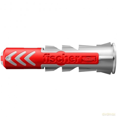Fischer: fischer Profi-Box - DouTec DuoPower DuoB
