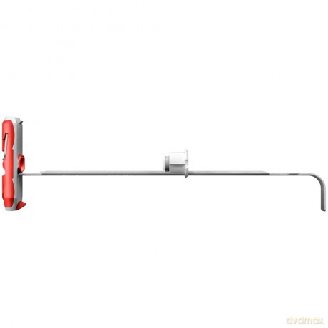 Fischer: fischer Profi-Box - DouTec DuoPower DuoB