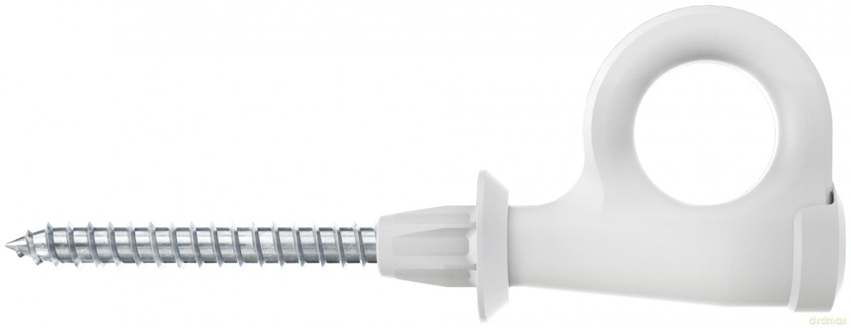 Fischer: fischer Profi-Box - DuoPower + EasyHook