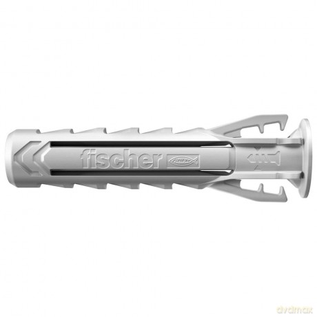 Fischer: fischer RED-BOX - SX Plus, UX 2K Univers