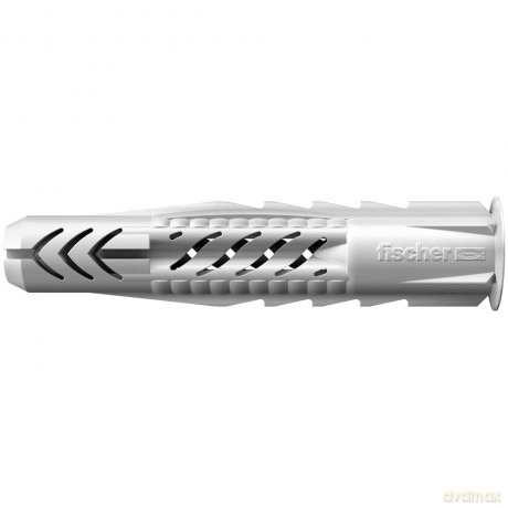 Fischer: fischer RED-BOX - SX Plus, UX 2K Univers