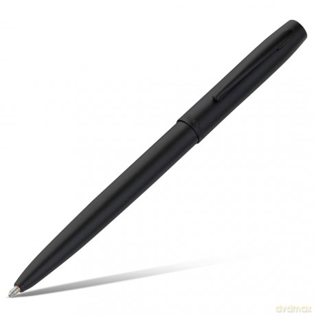 Fisher Space Penâž: fisher SPACE PEN Kugelschreiber schwarz