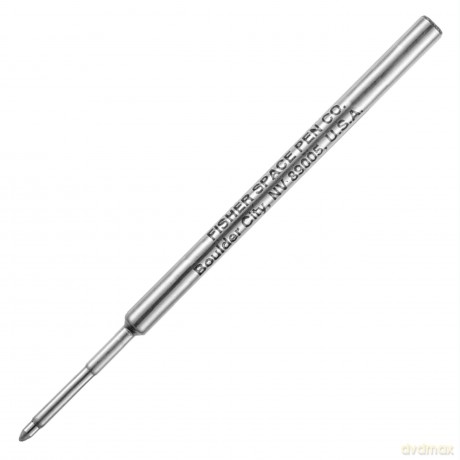 Fisher Space Penâž: fisher SPACE PEN Kugelschreibermine B b