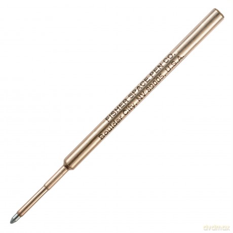 Fisher Space Penâž: fisher SPACE PEN Kugelschreibermine M r