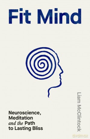 Fit Mind [KSIĄŻKA]
