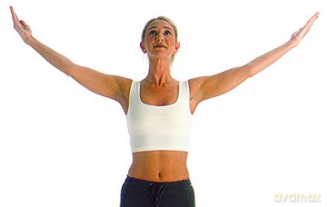 Fit mit Pilates in 30 Tagen [3DVD]