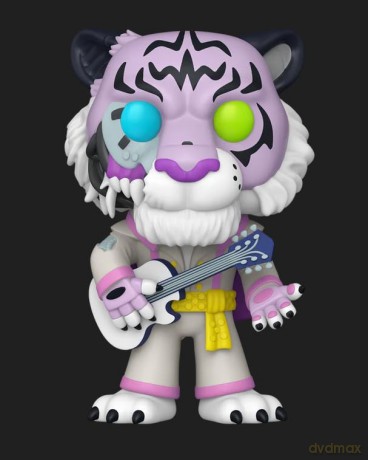 Five Nights at Freddy's POP! Vinyl Figur