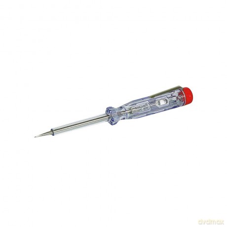 Fixpoint: fixPOINT Phasenprźfer 77000