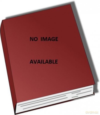 Flash Dozen [DVD]