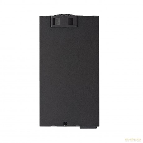Flex ATX 500W FSP FLEXGURU 500