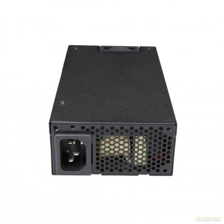 Flex ATX 500W FSP FLEXGURU 500