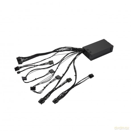 Flex ATX 500W FSP FLEXGURU 500