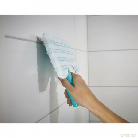Leifheit: Fliesen-Wannenwischer Flexipad