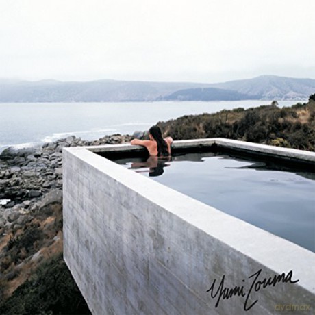 Yumi Zouma: EP II [Winyl]