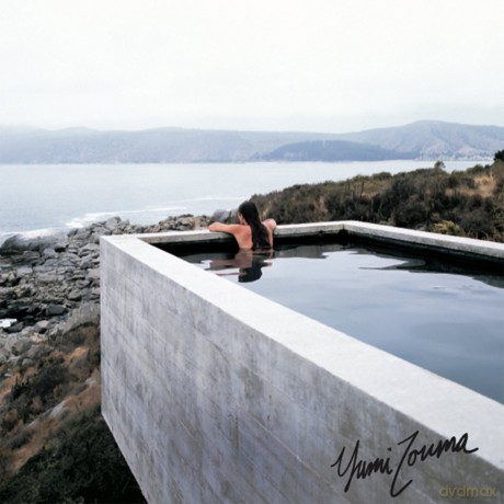 Yumi Zouma: EP II [Winyl]