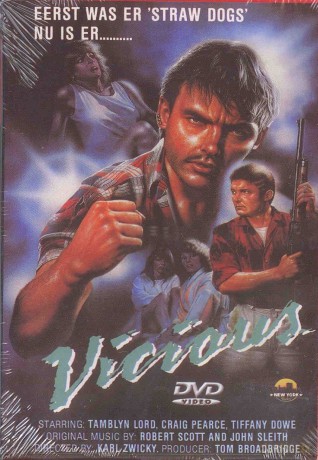 Flikken Maastricht - Seizoen 3 [3DVD]