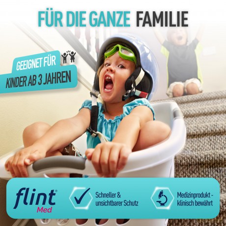 flint Med Sprźhpflaster 00894753 transpa