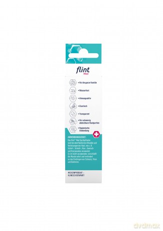 flint Med Sprźhpflaster 00894753 transpa