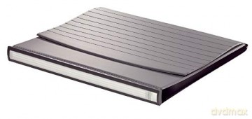 Durable: Flipchart Durastar A3 Quer