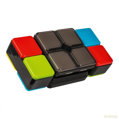 Flipslide (DE)