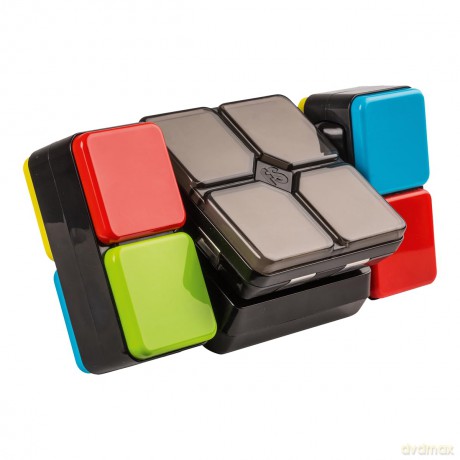 Flipslide (DE)