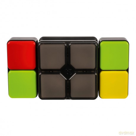 Flipslide (DE)