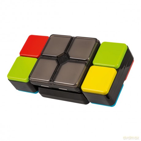 Flipslide (DE)