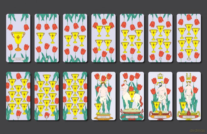 Flora [KSIĄŻKA]