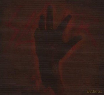Slayer: Christ Illusion [2CD]