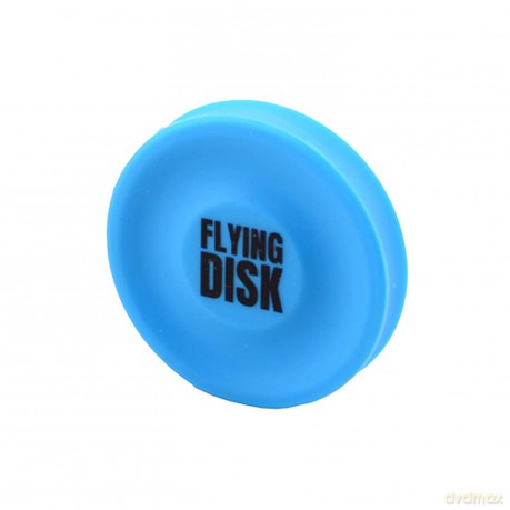 Flying Disk >60 meter