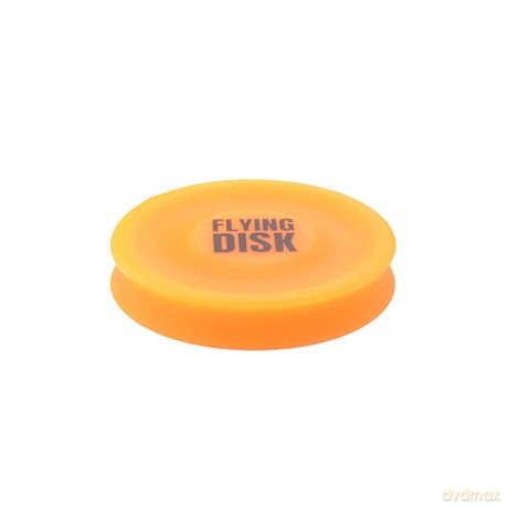 Flying Disk >60 meter