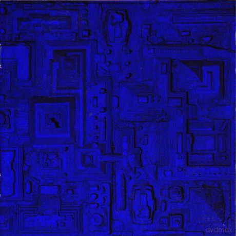 Notwist: Shrink [Winyl]