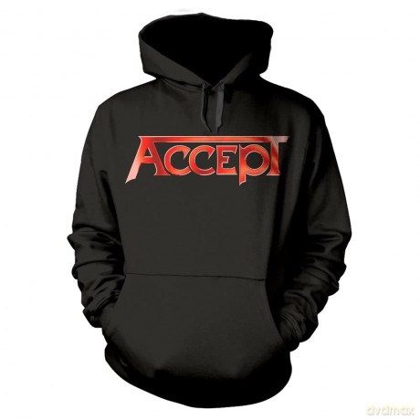 Accept: Flying V