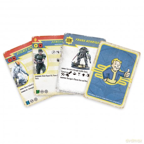Modiphius Entertaint Ltd: Fo Ww Capital Rules Expansion