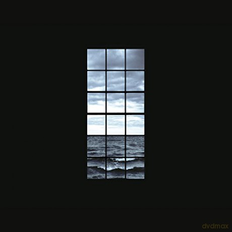 Axis Of: The Mid Brae Inn [CD]