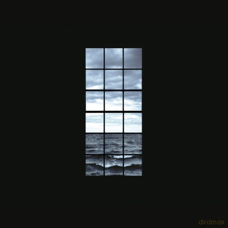 Axis Of: The Mid Brae Inn [CD]