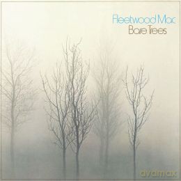 Fleetwood Mac: Bare Trees [Winyl]