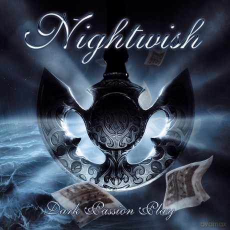 Nightwish: Dark Passion Play (Limited Edition) [2CD]