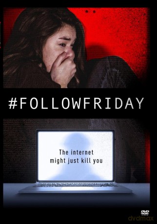 Followfriday [DVD]