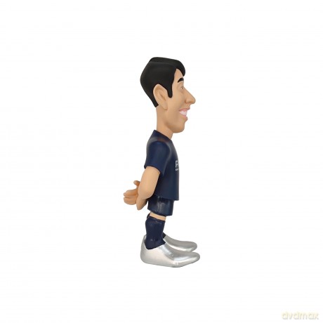 FOOTBALL - PSG Kang-In Lee - Figure Mini
