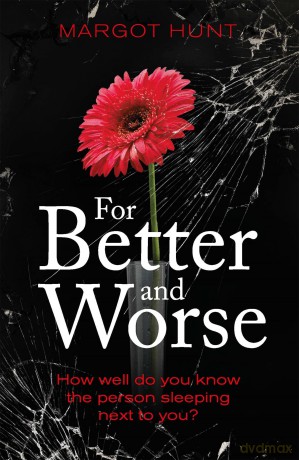 For Better and Worse [KSIĄŻKA]