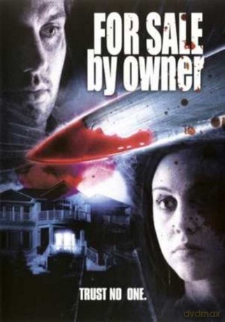 For Sale By Owner [DVD]