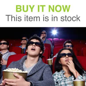 Ford Cars [DVD]