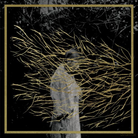 Forest Swords-Engravings -Digi- [CD]