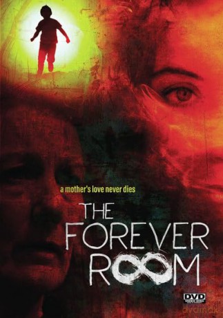 Forever Room [DVD]