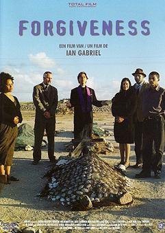 Forgiveness [DVD]