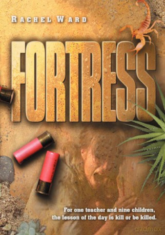 Fortress [DVD]